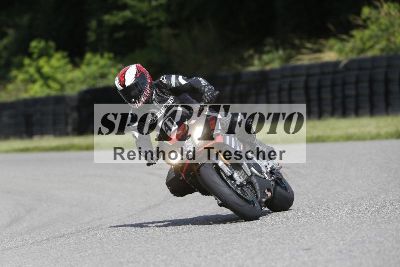 /Archiv-2025/22 06.06.2025 DISCOVER the BIKE ADR/Race 3 rot/41